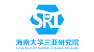 Sanya Research Institute of Hainan University
